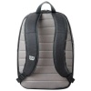 Рюкзак Wilson Tour Backpack 2025 Black