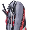 Сумка Babolat Pure Strike 9 Pack 2026