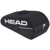 Сумка Head Base Racquet Bag L - Black