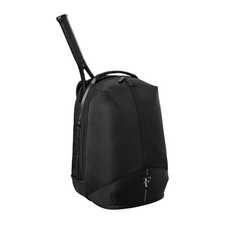 Рюкзак Wilson RF Backpack - Black