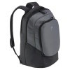 Рюкзак Head Pro X Backpack 30L - Black/Dark Grey
