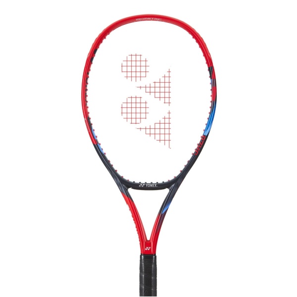 Теннисная ракетка Yonex VCORE 100 Scarlet