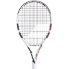Теннисная ракетка Babolat Boost Drive - White