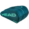 Сумка Head Tour Racquet Bag XL - Green
