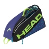 Сумка Head Tour Racquet Bag  - Monster