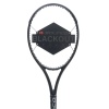 Теннисная ракетка Solinco Blackout 265