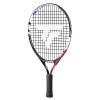 Теннисная ракетка Tecnifibre Bullit 19