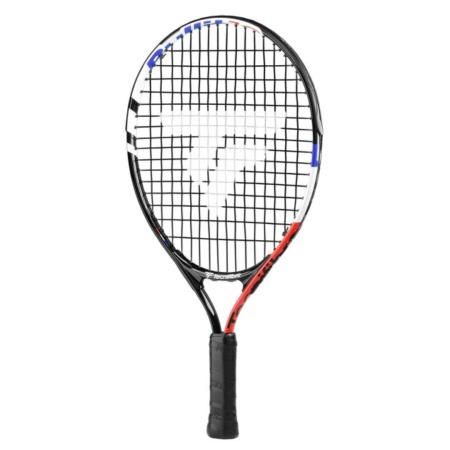 Теннисная ракетка Tecnifibre Bullit 19