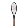 Теннисная ракетка Wilson RF 01