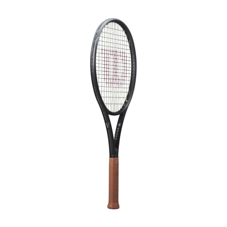 Теннисная ракетка Wilson RF 01