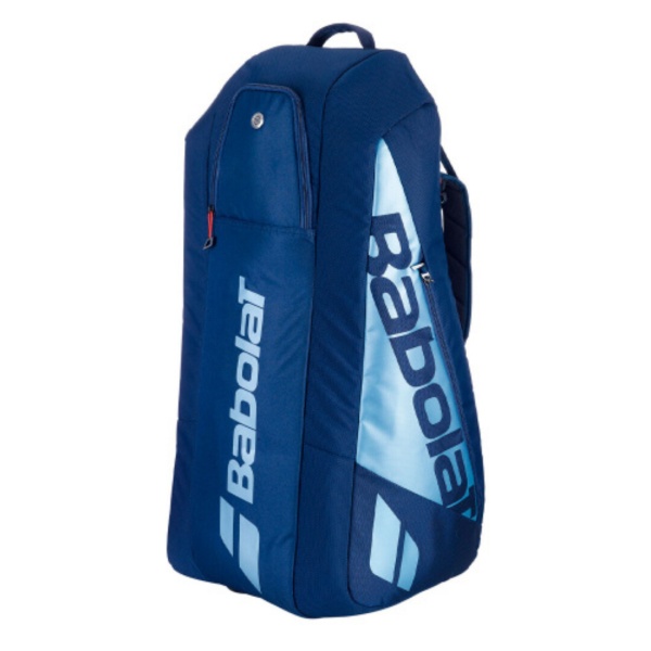 Сумка Babolat Pure Drive 6 Pack 2025