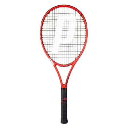 Теннисная ракетка Prince Beast 265 LTD Edition