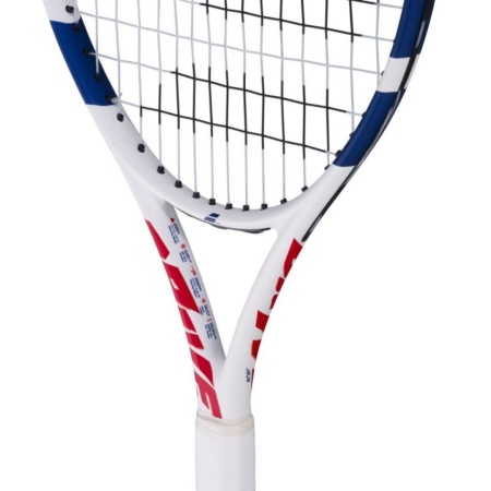 Теннисная ракетка Babolat Drive 24 Junior 2025