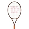 Теннисная ракетка Wilson Pro Staff 25 v14.0
