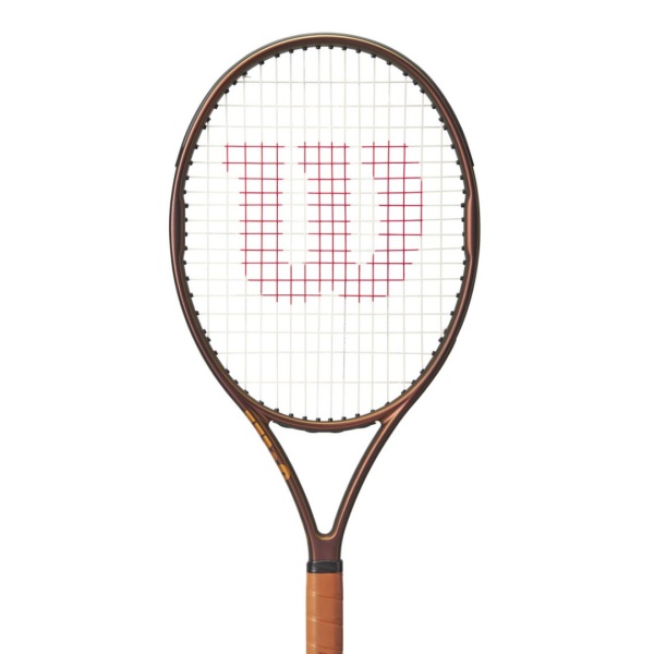 Теннисная ракетка Wilson Pro Staff 25 v14.0