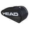 Сумка Head Tour Racquet Bag M - Black