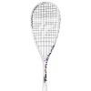 Ракетка для сквоша Tecnifiber Carboflex X-TOP V2 120