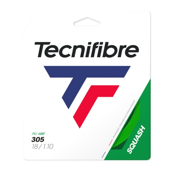 Струна для сквоша 305 SQUASH 1,10 9 метров