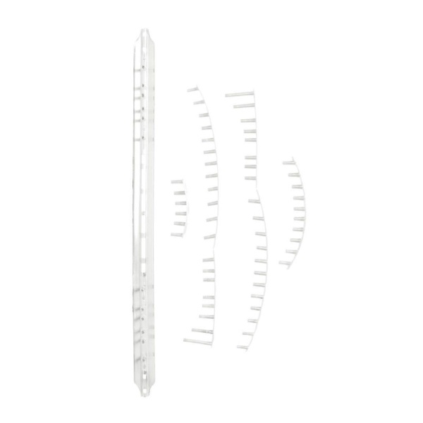 Протектор Wilson Shift 99 Pro V1.0