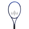 Теннисная ракетка Diadem Elevate 98 Lite v.3