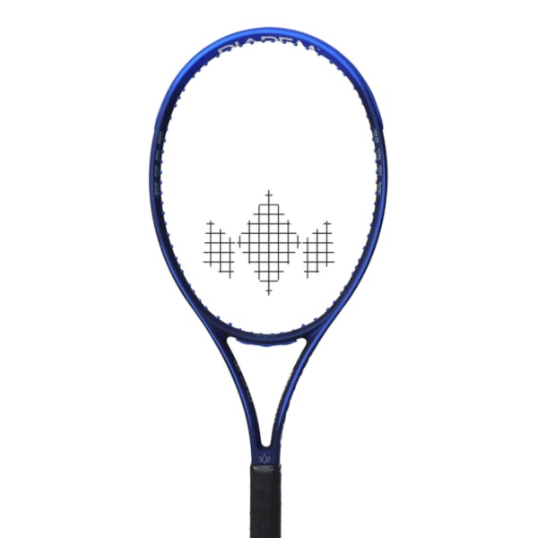 Теннисная ракетка Diadem Elevate 98 Lite v.3