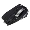 Сумка Head Tour Racquet Bag L - Black/White