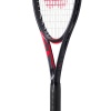 Теннисная ракетка Wilson Clash 100 Pro V3.0