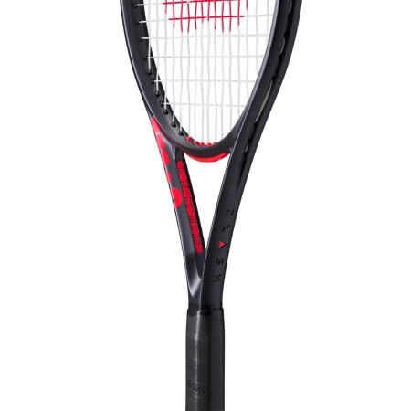Теннисная ракетка Wilson Clash 100 Pro V3.0