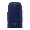Рюкзак 7/6 Tennis Backpack 2.0 - Blue