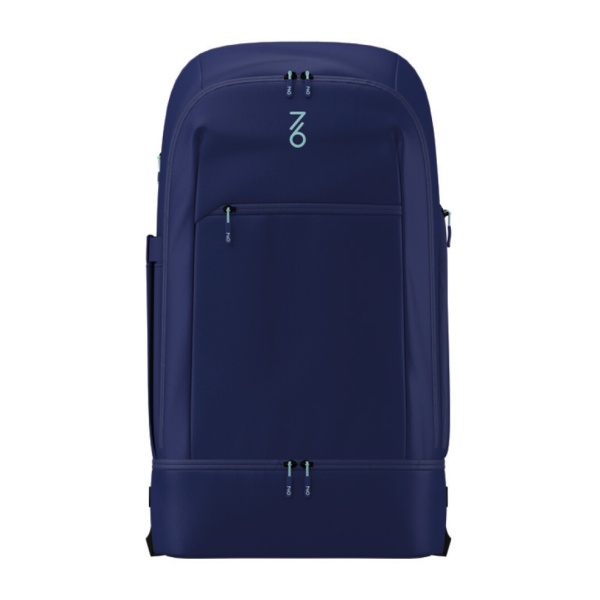 Рюкзак 7/6 Tennis Backpack 2.0 - Blue