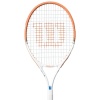 Теннисная ракетка Wilson Roland Garros 2026 Elite 25
