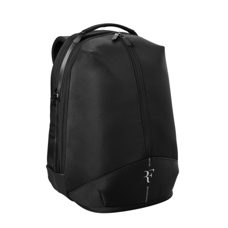 Рюкзак Wilson RF Backpack - Black