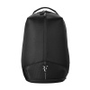 Рюкзак Wilson RF Backpack - Black