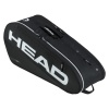Сумка Head Tour Racquet Bag M - Black