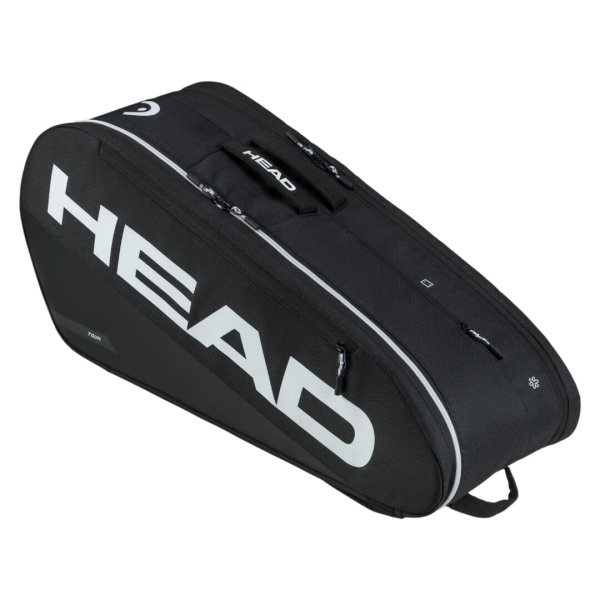 Сумка Head Tour Racquet Bag M - Black