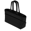 Сумка 7/6 Tennis Duffle Bag - Black