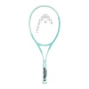 Теннисная ракетка Head Boom MP L Alternate 2024