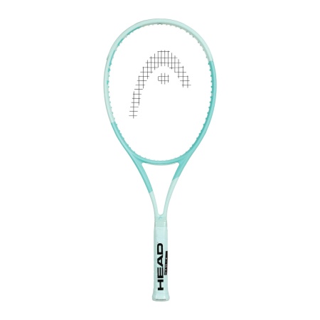 Теннисная ракетка Head Boom MP L Alternate 2024
