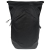 Рюкзак Head Pro X Backpack 25L - Black
