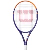 Теннисная ракетка Wilson Roland Garros 2026 Equipe HP