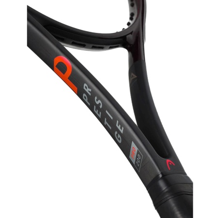Теннисная ракетка Head Prestige Pro 2021