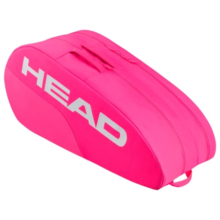 Сумка Head Base Racquet Bag M - Pink
