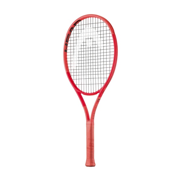 Теннисная ракетка Head Radical Jr 26 2025