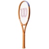 Теннисная ракетка Wilson Ultra 100L V5.0 Roland Garros 2026