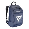 Рюкзак Tecnifibre Tour Endurance - Navy