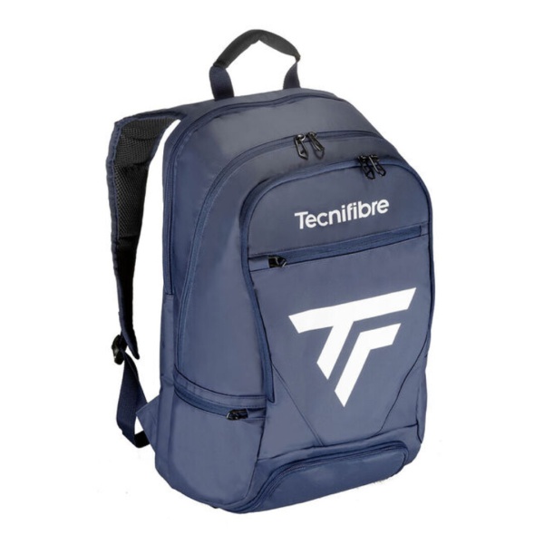 Рюкзак Tecnifibre Tour Endurance - Navy