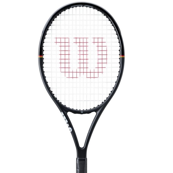 Теннисная ракетка Wilson Pro Staff Team Classic