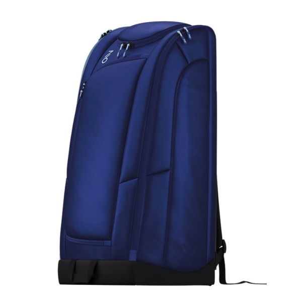 Сумка 7/6 Racket Holder 6 Rackets - Blue