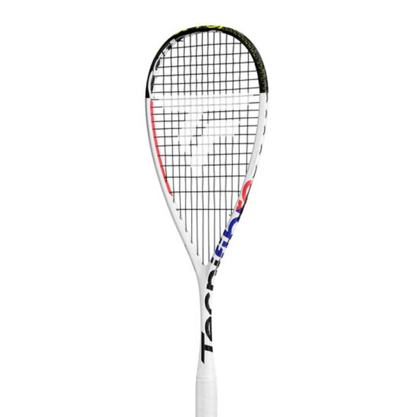Ракетка для сквоша Tecnifiber Corbonflex X-TOP 135