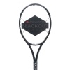 Теннисная ракетка Solinco Blackout 285